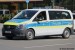 B-30045 - MB Vito 114 CDI - FuStW