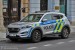 Liberec - Policie - FuStW - 5L0 7892