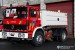 Huy - Service Régional d'Incendie - GTLF - C303