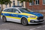 BBL4-3798 - Ford Mondeo Turnier - FuStW