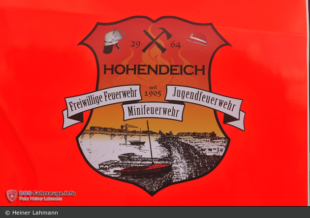 Florian Hamburg Hohendeich 1 (HH-8756)