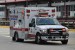 Chicago - CFD - ALS-Ambulance 002
