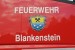 Florian Blankenstein 01/42-01