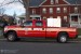 FDNY - Manhattan - Swiftwater Task Force - PickUp 1