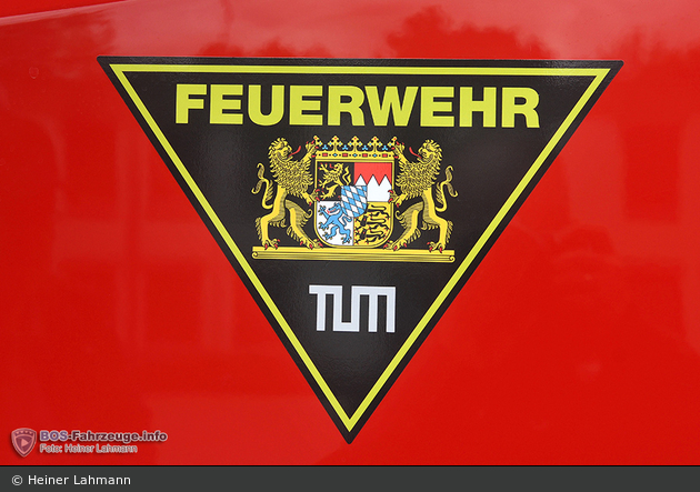 Florian TU Garching 40/02