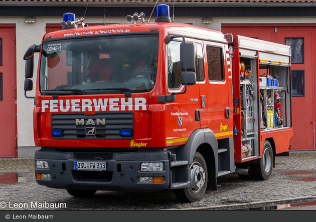 Florian Spree-Lausitz 02/48-01