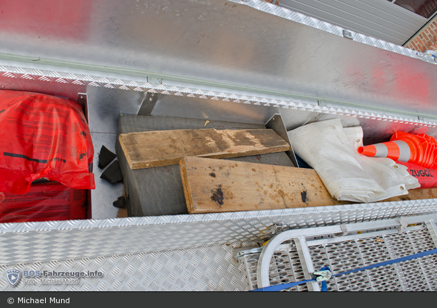 Florian Celle 23/59-03 (a.D.)