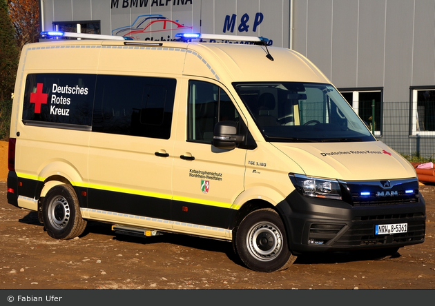 Kater Recklinghausen EE01 BtKombi 01