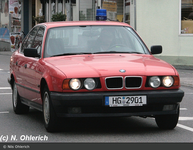 Florian Usingen 10