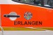 Sama Erlangen 05/71-52
