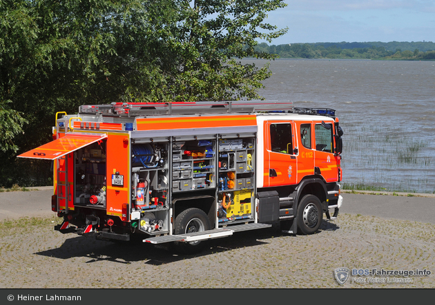 Florian Hamburg Cranz 1 (HH-8458)