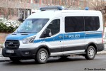 DD-Q 7561 - Ford Transit - HGruKw