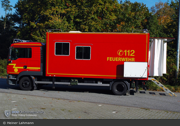 Florian Hamburg Eimsbüttel GW-FM (HH-8313)