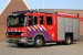 Doetinchem - Brandweer - HLF - 06-8633