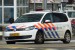 Rotterdam - Politie - FuStW
