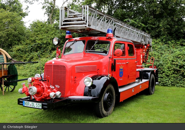 Florian Aurich 80/30 (a.D.)