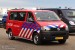 Venlo - Brandweer - MTW - 23-3202 (a.D.)