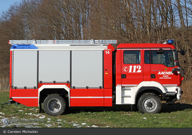 Florian Aachen 14 TLF3000 01
