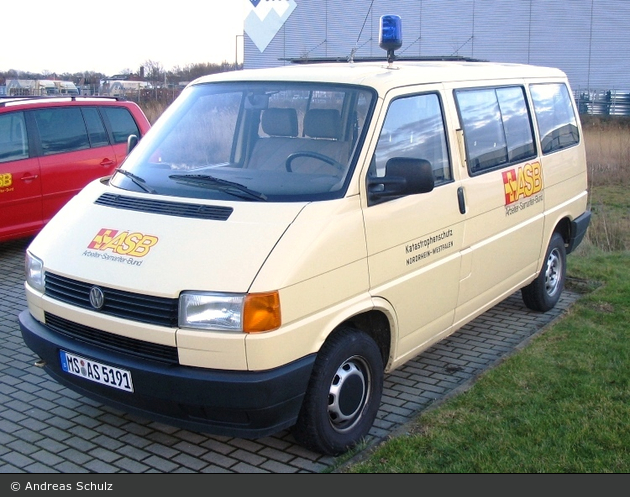 Sama Münster 05/59-01