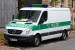 NRW4-1307 - MB Sprinter 313 CDI - GefKW