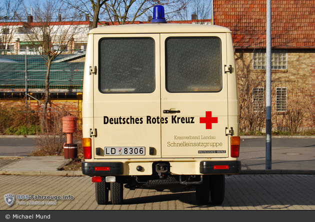 Kater Landau 16-02 (a.D.)