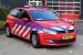 Groningen - Brandweer - PKW - 01-1901 (a.D.)