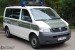 VW T5 - 3./152 - Munster