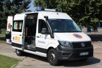 Kater Stendal 91-01