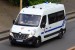 Illzach - Police Nationale - CRS 38 - HGruKw - B4