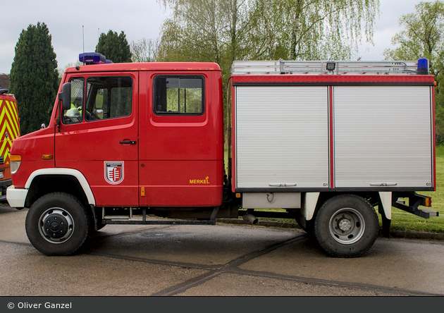 Florian Uckermark 07/48-03