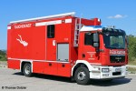 Mattersburg - FF - TDF