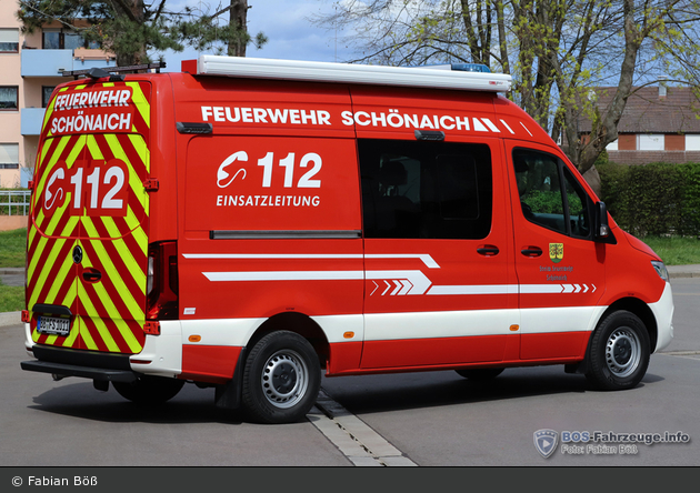 Florian Schönaich 11