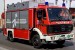 Florian Stralsund 88/53-01