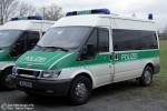 DO-3288 - Ford Transit 115 T330 - HGruKw - Dortmund