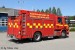Edsbyn - Räddningstjänsten Södra Hälsingland - Släck-/Räddningsbil - 2 26-7010
