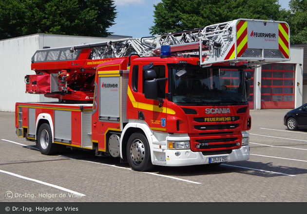 Florian Salzuflen 01 DLK23 01