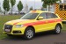 Audi Q5 - Fahrtec - NEF