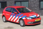 Barneveld - Brandweer - PKW - 07-1702 (a.D.)