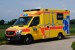 Murten - Ambulanz Murten - RTW - Adrian 31