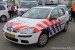 Amsterdam - Politie - FuStW - 8213