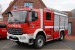 Florian Friesland 19/44-02