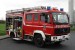 Florian Nettetal 03 LF10 01