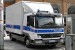 BP35-495 - MB Atego 818 - LKW