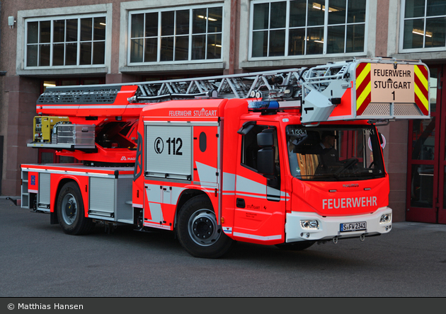 Florian Stuttgart 01/33-01
