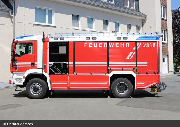 Florian Zeulenroda 44-01