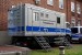 SN-3087 - MB 917 AFE - TaucherbasisKw