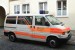 Sama Hildesheim 70/62