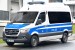 BP24-653 - MB Sprinter 316 CDI - BatKw