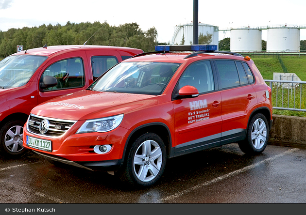 Florian WF HKM 00 KdoW 01