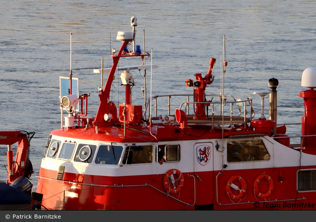 Florian Düsseldorf 01 LB 01